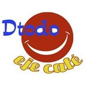 Foto von Dtodo Ejecafe