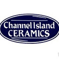 Channel Island Ceramics's profile photo
