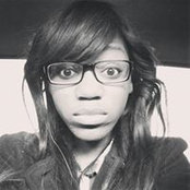Foto von Brittney Kinnard