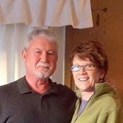 Ray Harbin's photo
