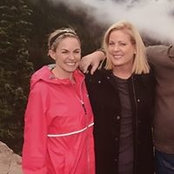Laurie Sowell's photo