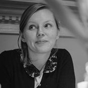 Alice Quinn's photo