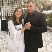 Foto von Dhora Dralo
