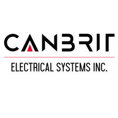 Canbrit Electrical Systems Inc.
