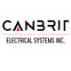 Canbrit Electrical Systems Inc.