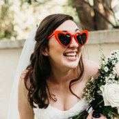 Alexandra Wilbur's photo