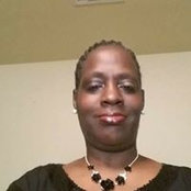 Phyllis Smith Landry's photo