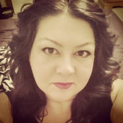 kimberly's photo