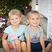 Christa's photo