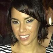 Carolina LLopis's photo
