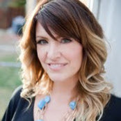 shauna alleman's photo