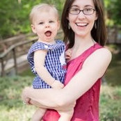 Alina Crews's photo