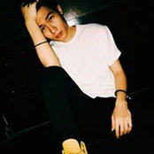 Foto di Nay Zin