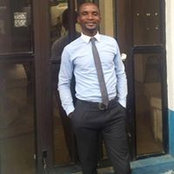 Peter Ceedi's photo