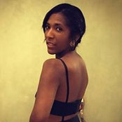 Paige Johnstone's photo