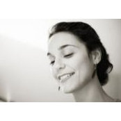 Carol Monteiro's photo