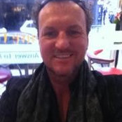 Darren Varden's photo