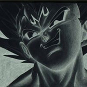 Saiyan Fit's photo