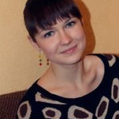 Vaida Griciūnaitės billede