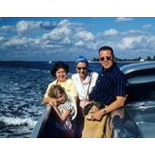 Suzanne Larsen's photo