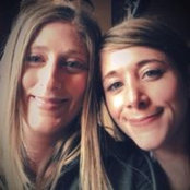 Johanna Shear's photo
