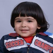 محمد الفكهاني's photo