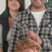 Robin Halliwell's photo