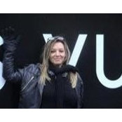 Ari Schumaher's photo