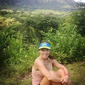 Angela Kwong's photo
