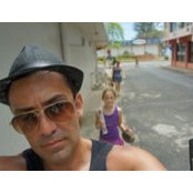 Aldo Jacobi's photo