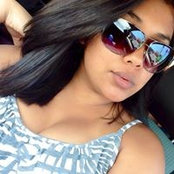 Marilyn Tellez-Floress foto