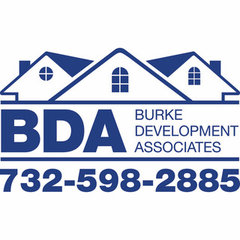 Burke Development Associates, LLC