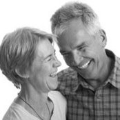 Kathy Richards's photo