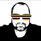 David Tedeschi's photo
