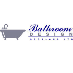 Bathroom Design Scotland Ltd