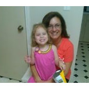 Lonna Britt's photo