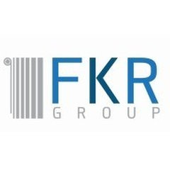 FKR Group QLD PTY LTD