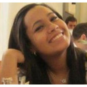 Foto von Carla Dantas