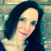 Renee Gregory Malo's photo