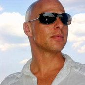 Joseph Ravenss foto