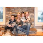 Chris Hummel's photo