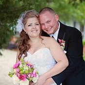 Cassandra Mullins's photo