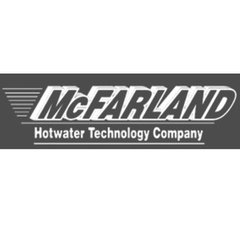 McFarland Hotwater Technology
