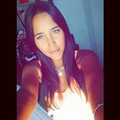 Sara Hady's photo