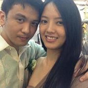Kandi Guiman's photo