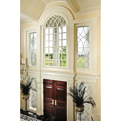 Driwood Moulding Co