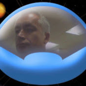 Alfredo Rohweder's photo