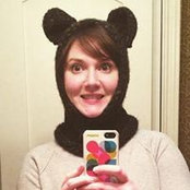 Kathryn Lavin's photo