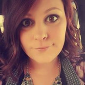 Tiffany Bruner's photo