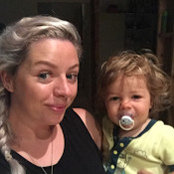 Katie Buchanan's photo